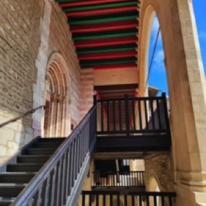 Perpignan, Ille-sur-Têt et Collioure ☀️.#france #city